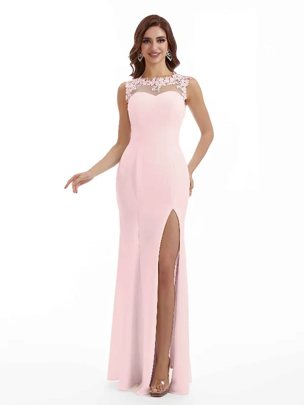 Blushing-Pink