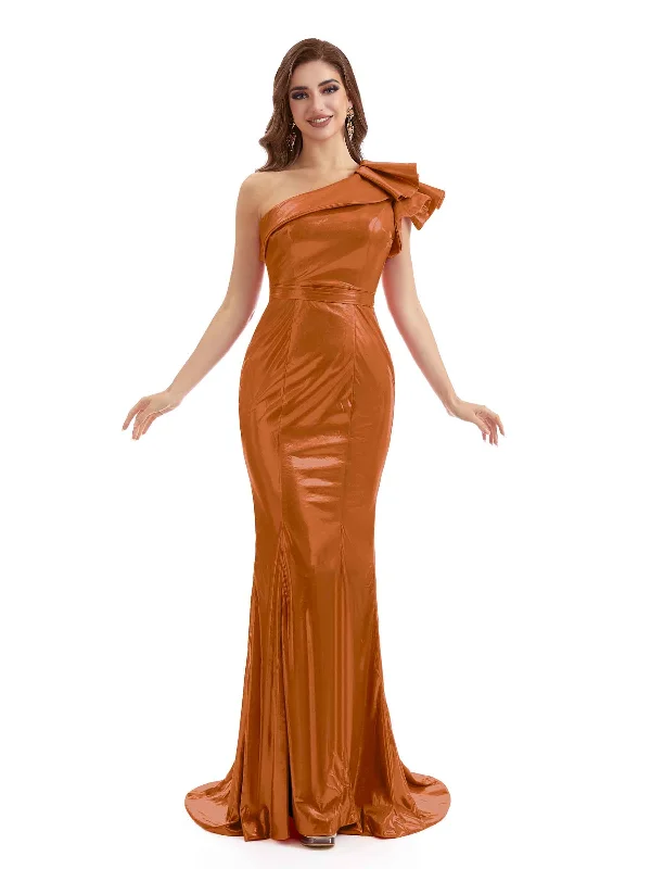 Burnt-Orange