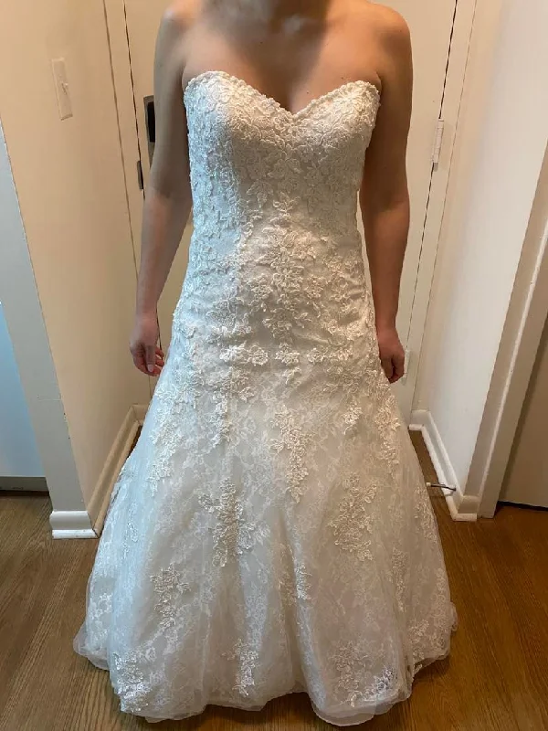Bargain Bin Rosa Clara