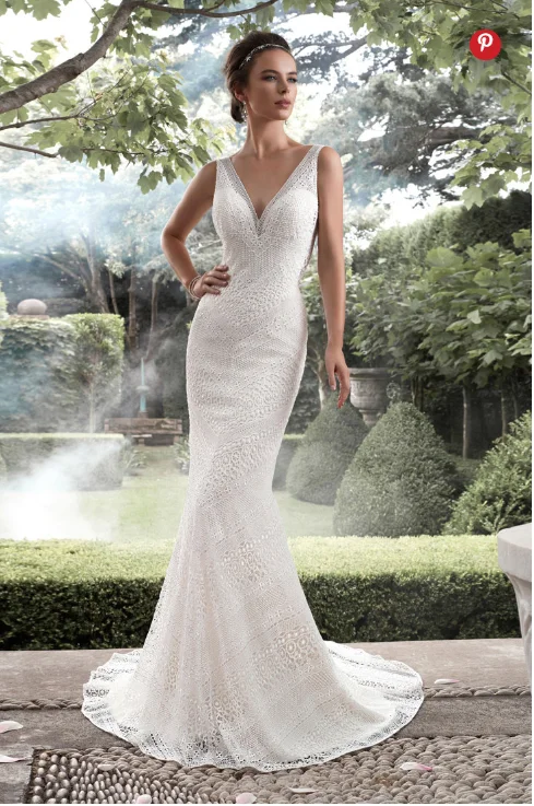 Amazing Deals Sophia Tolli AQUARIUS | STYLE Y21742