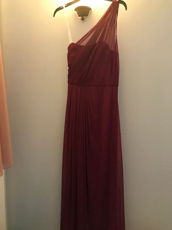 Buy Now David's Bridal
