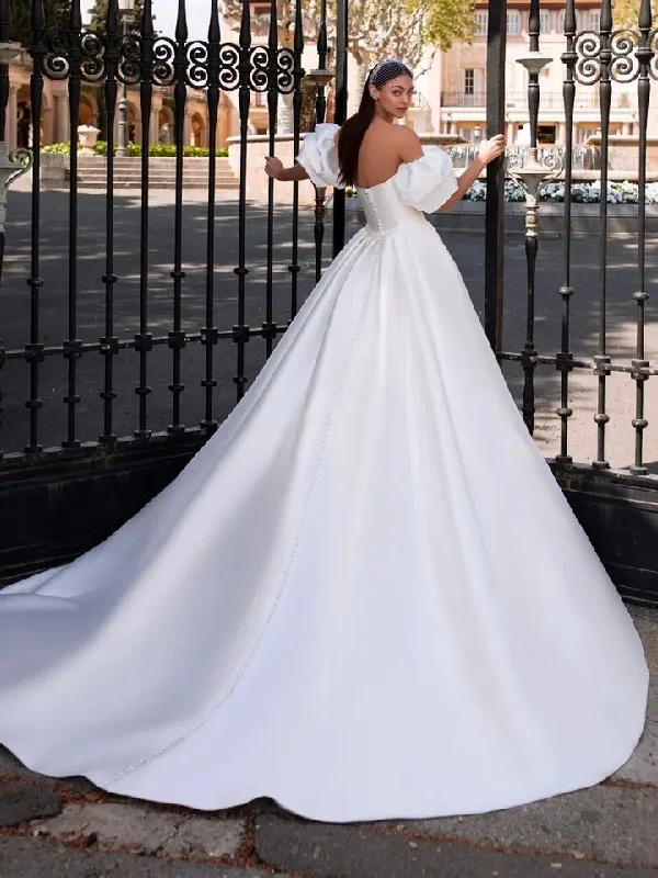 Major Savings Pronovias Ixion