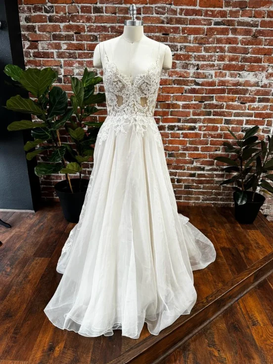 Can't Be Beat Lazaro Vanessa