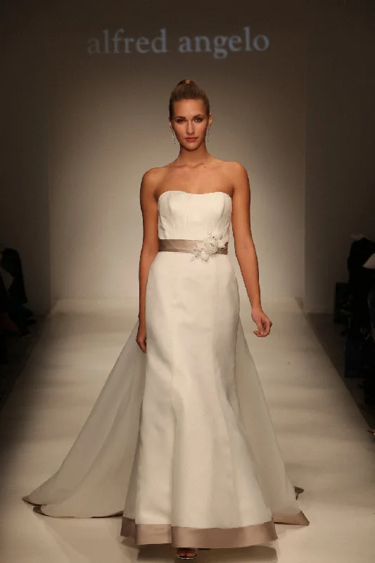 Best Deals Alfred Angelo 2178