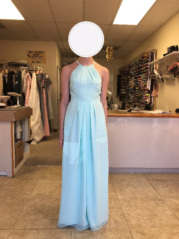 Clearance Sale Weddington Way Isabelle