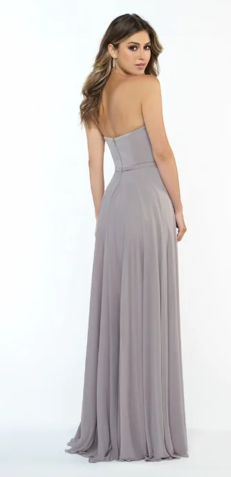 Shop and Save Allure Bridals 1676
