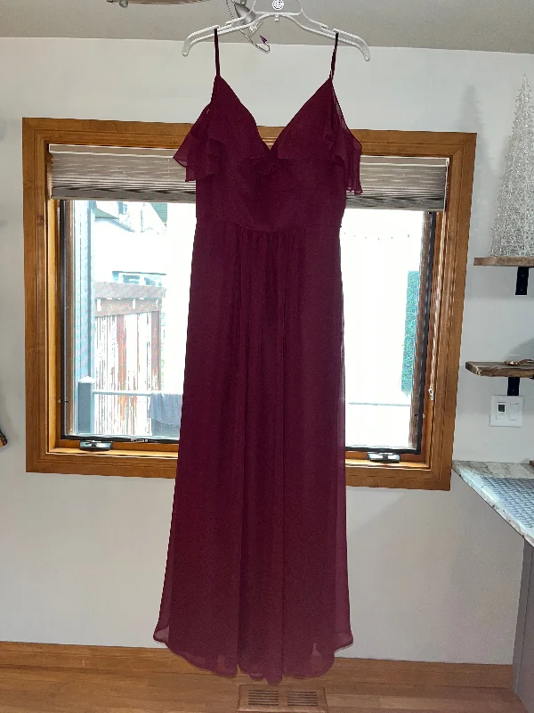 Deal of the Week Mori Lee 21509