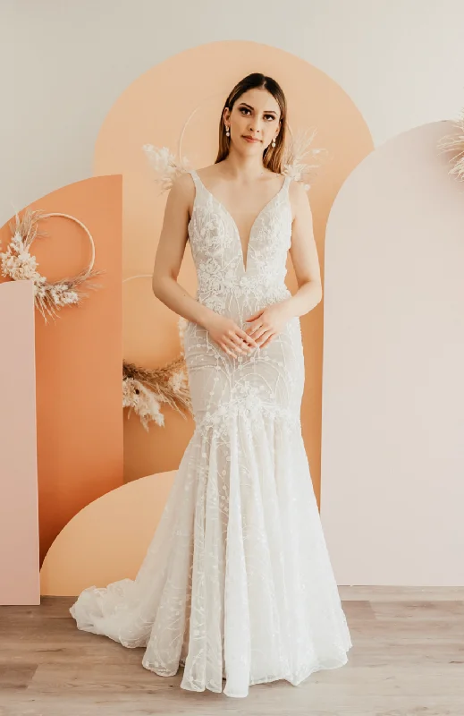 Loyalty Reward Other Wedding Societe WS375