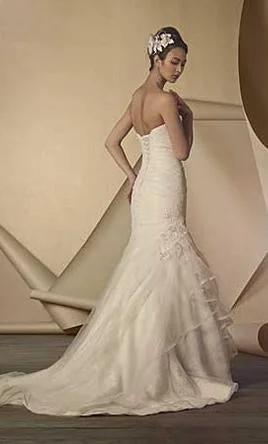 Daily Specials Alfred Angelo 2433010116