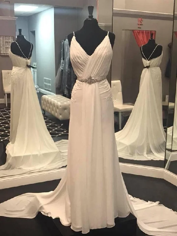Bargain Prices Alfred Angelo 2478
