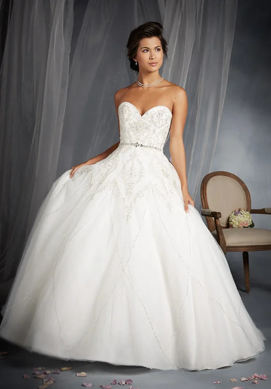 Price Smash Alfred Angelo 246