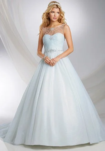 Mega Deal Alfred Angelo 244 Cinderella