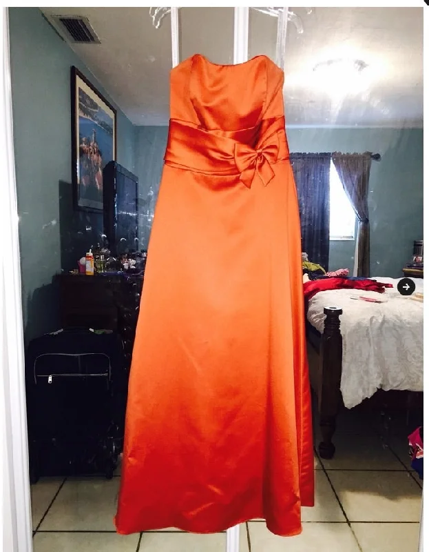 Deal Mania Alfred Angelo 24766