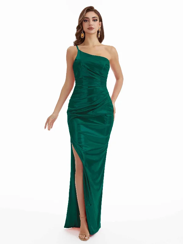 Dark-Green