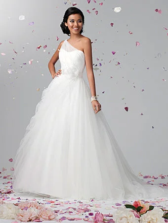 Discount Deals Alfred Angelo 2388