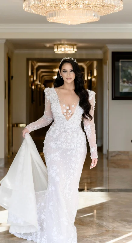 Warehouse Sale Berta  19-201