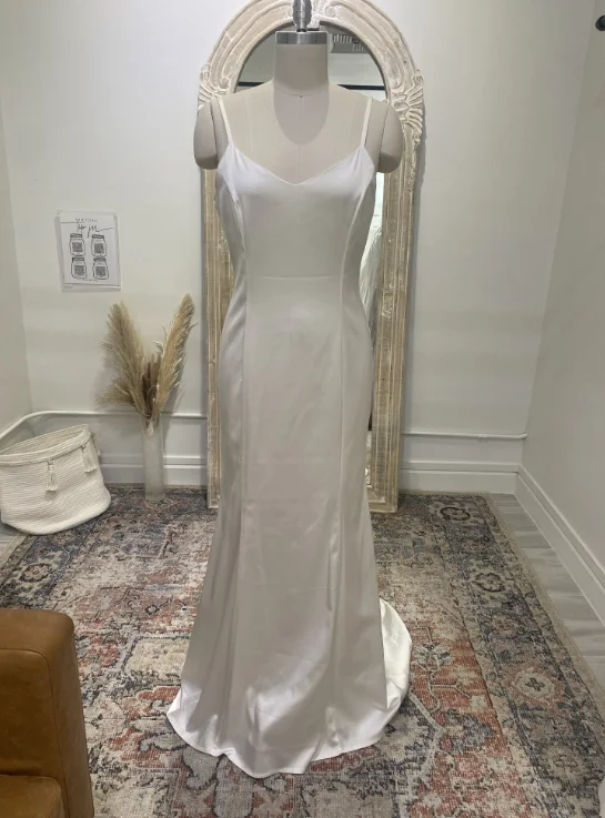 Huge Discounts Lotus Threads 62266
