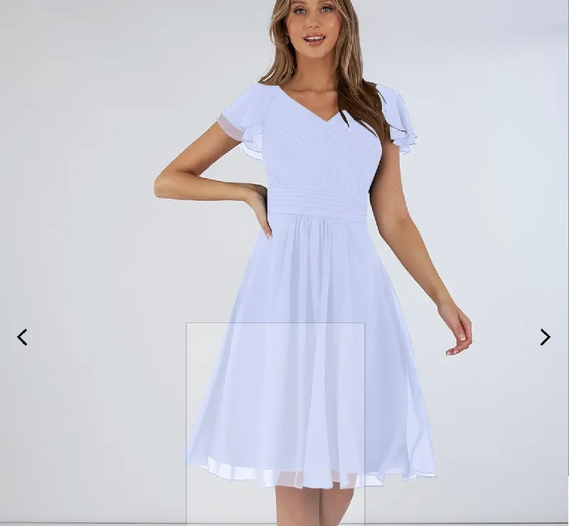 Big Discounts Azazie AZ27706115