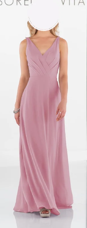 Warehouse Sale Sorella Vita 9072