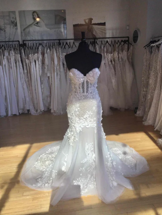 Price Rollback Other Zavana Couture Zc325