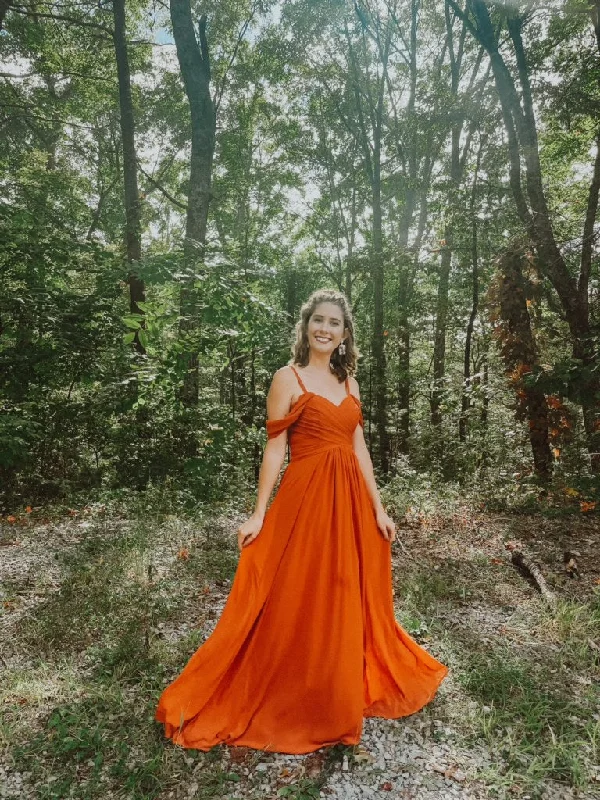 Major Savings David's Bridal