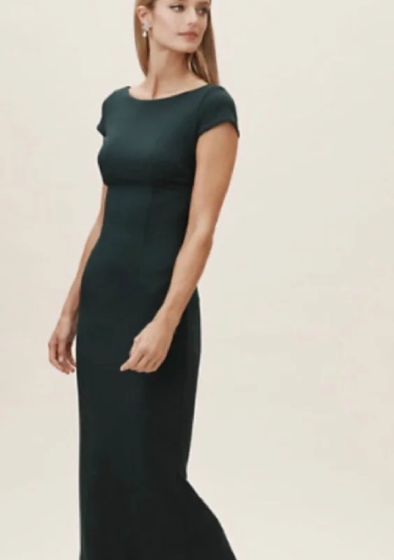 Savings Spectacular BHLDN Katie May Madison
