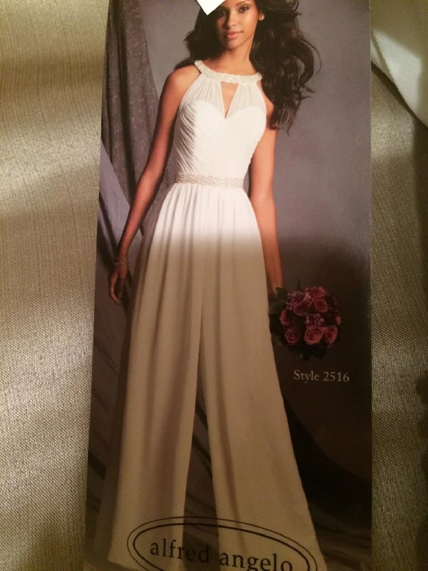 Buy Now Alfred Angelo 2516