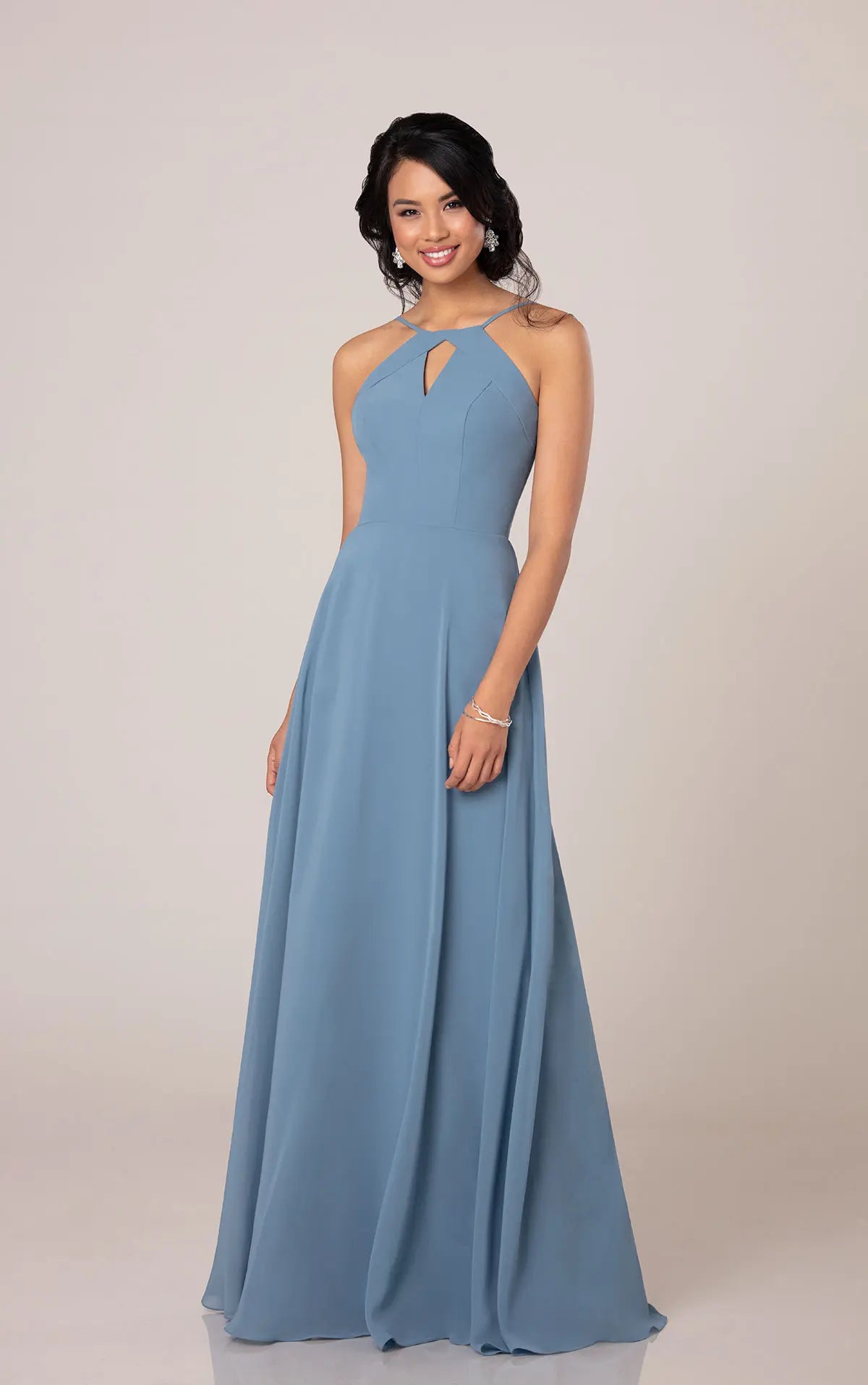 Exclusive Preview Sorella Vita 9270