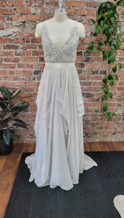 Deal Alert Truvelle Alexandra