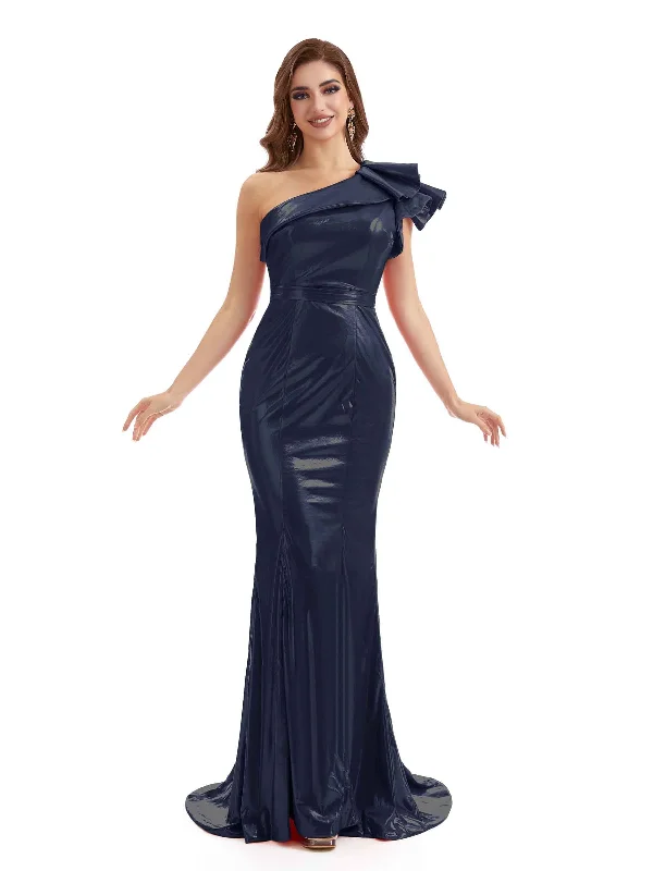 Dark-Navy