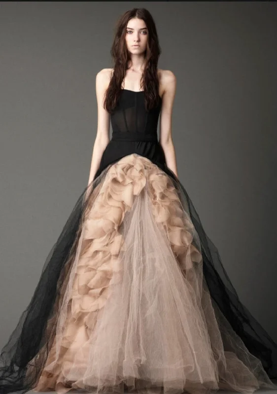 Today's Special Vera Wang Joelle
