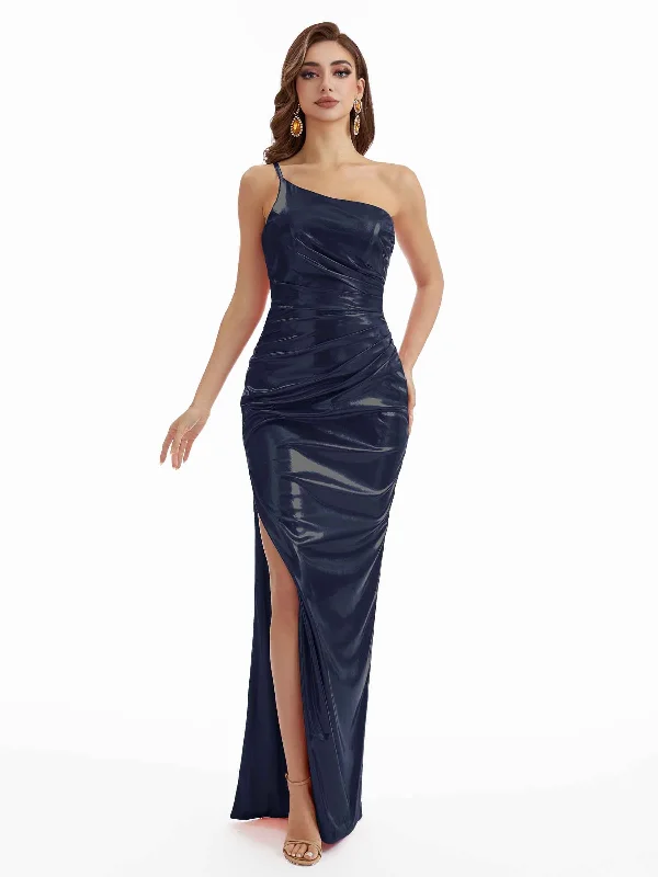 Dark-Navy