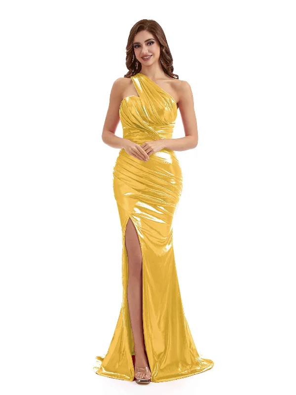 Marigold