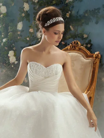 Price Smash Alfred Angelo 244   Cinderella