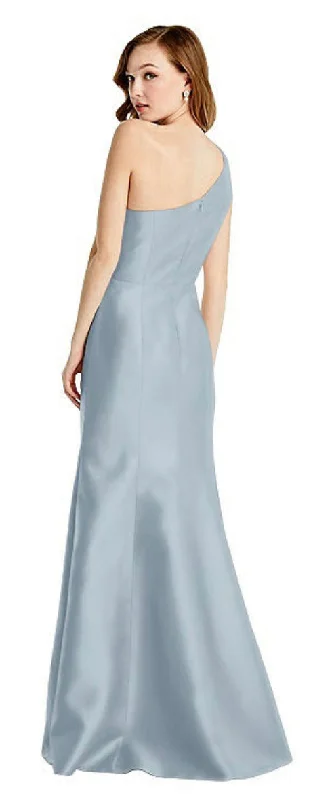 Holiday Sale Dessy BB137