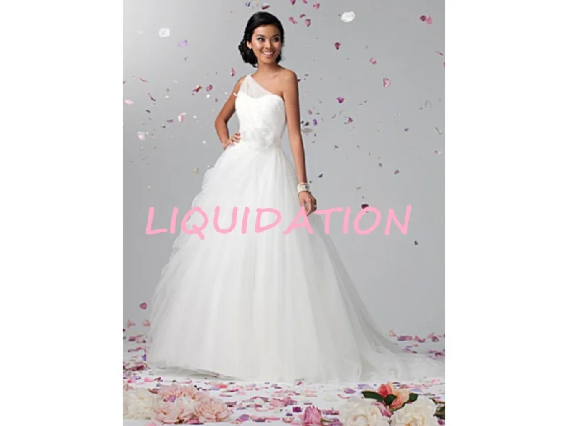 Deal Dash Alfred Angelo 2388