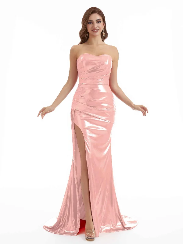 Blushing-Pink