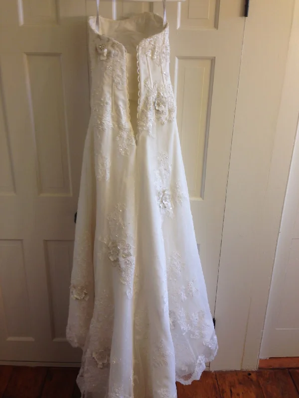 Deal Dash Alfred Angelo 224