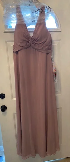 Instant Discount Mori Lee 21767