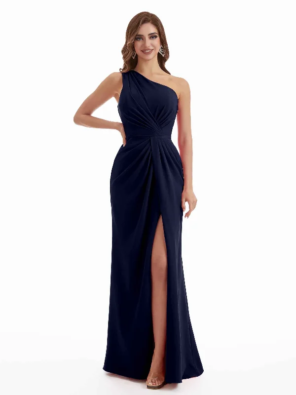 Dark-Navy