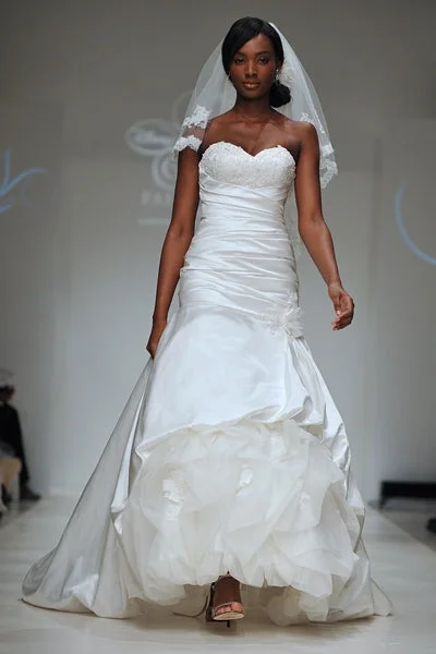 Bonus Savings Alfred Angelo 212