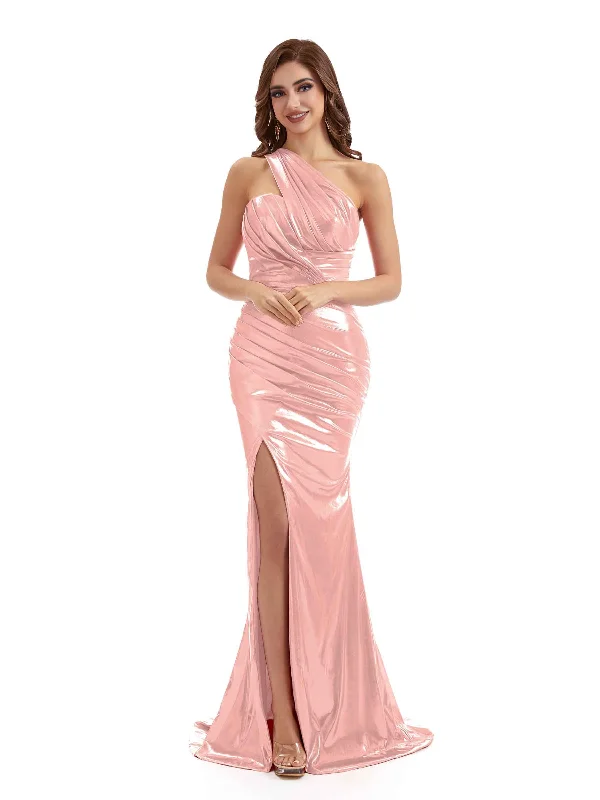 Blushing-Pink