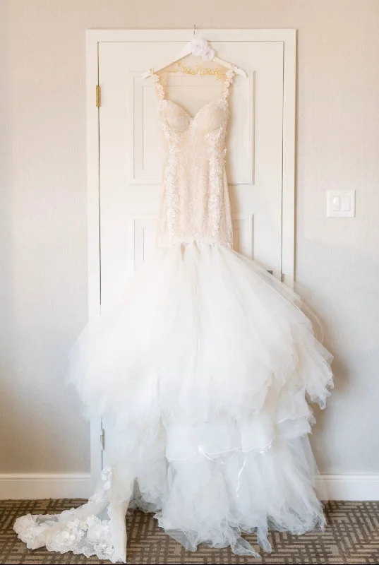 New Deals Galia Lahav Suzanne