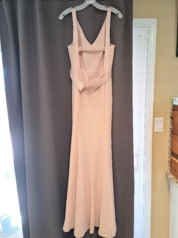 Today’s Deal David's Bridal VW360195