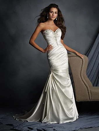 Steals and Deals Alfred Angelo 2520