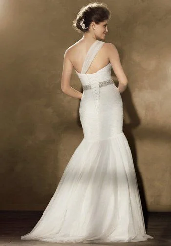 Price Blitz Alfred Angelo 2458