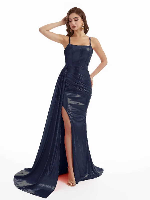 Dark-Navy