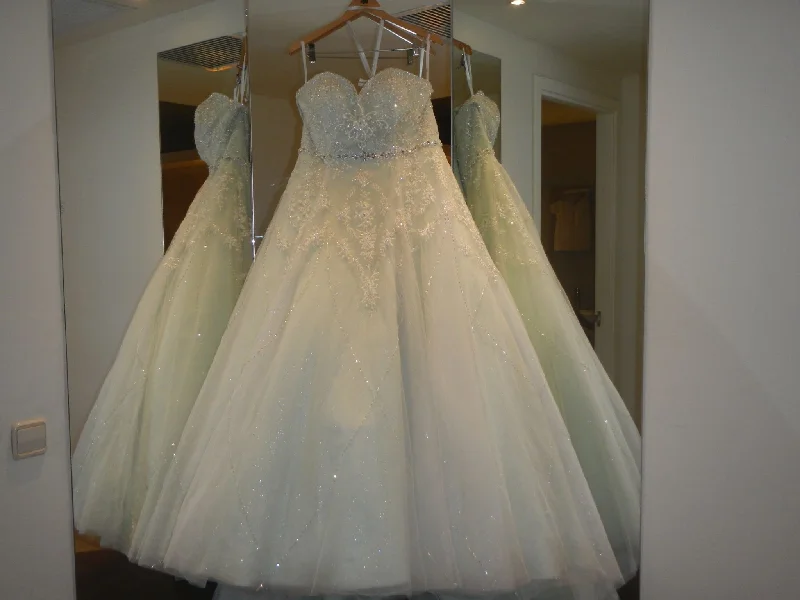 Bargain Prices Alfred Angelo 21818351