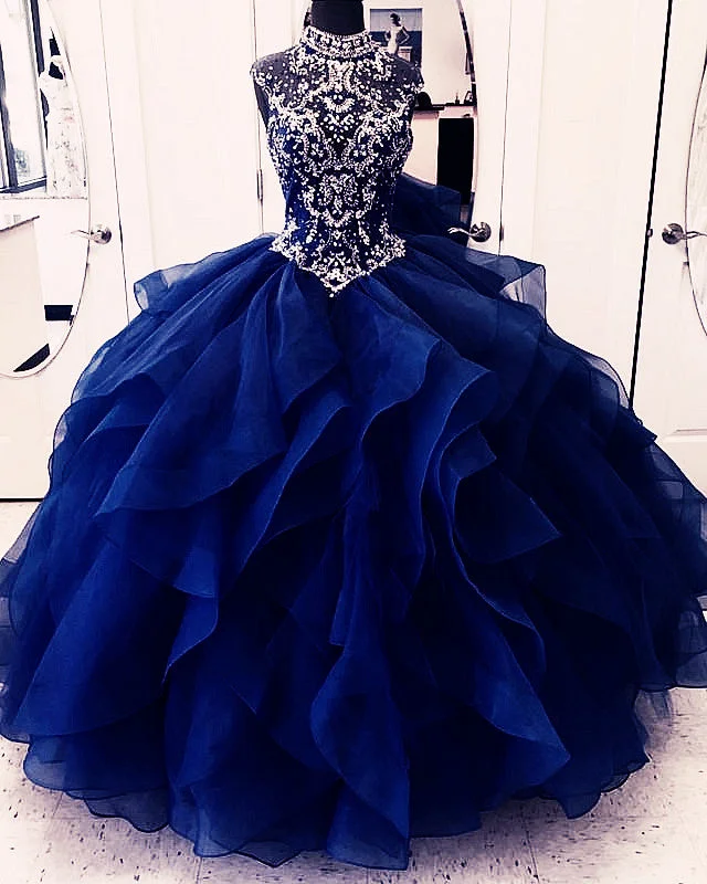 Navy-Blue