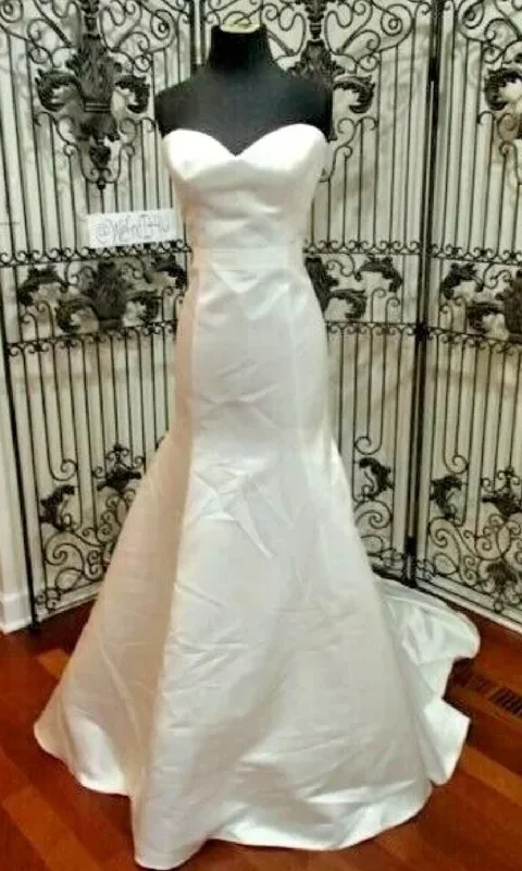Savings Spectacular Allure Bridals 3000